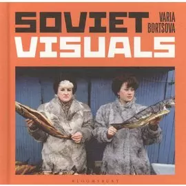 Soviet Visuals