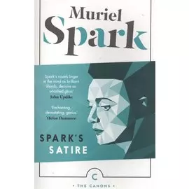 Spark`s Satire