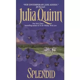 Splendid