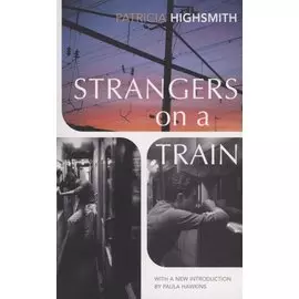 Strangers on a Train