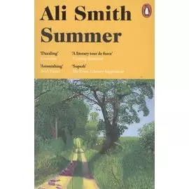 Summer