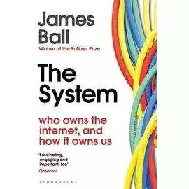 System