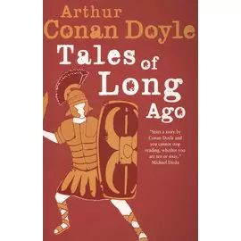 Tales of Long Ago