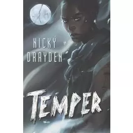 Temper
