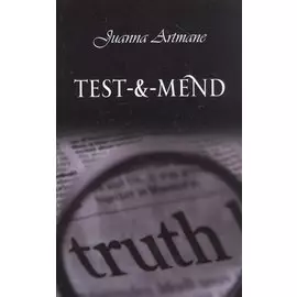 Test-&-mend