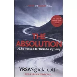 The Absolution