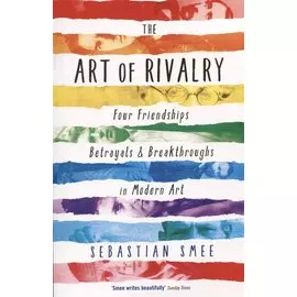 The Art of Rivalry