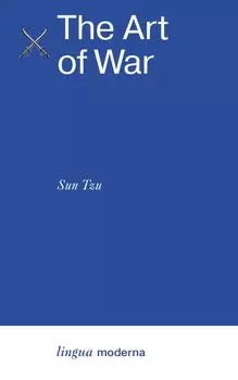 The Art of War