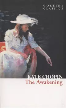 The Awakening