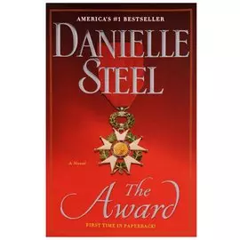 The Award