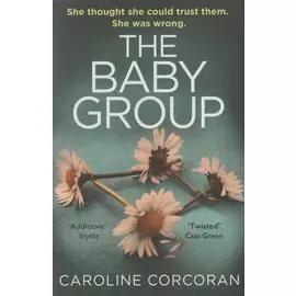 The Baby Group