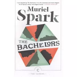 The Bachelors