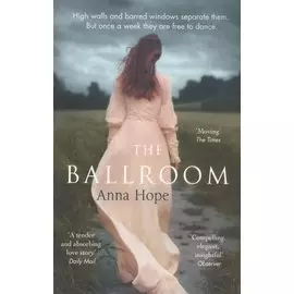 The Ballroom