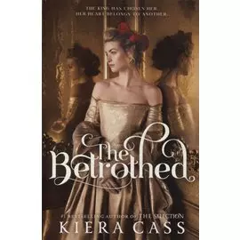 The Betrothed