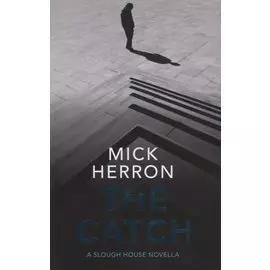 The Catch