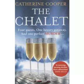 The Chalet