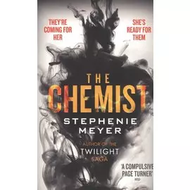 The Chemist