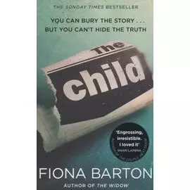 The Child