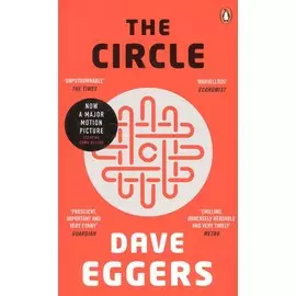 The Circle