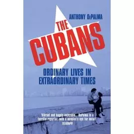 The Cubans