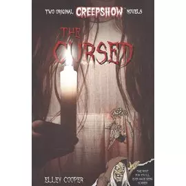 The Cursed