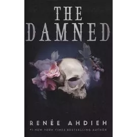 The Damned