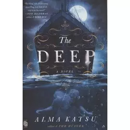 The Deep