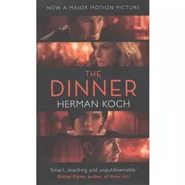 The Dinner