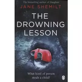 The Drowning Lesson