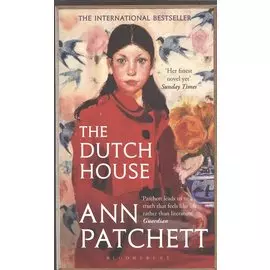 The Dutch House