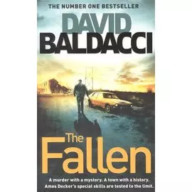 The Fallen