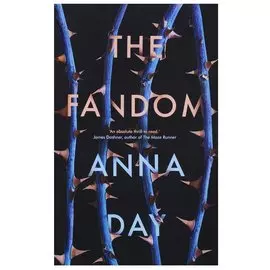 The Fandom