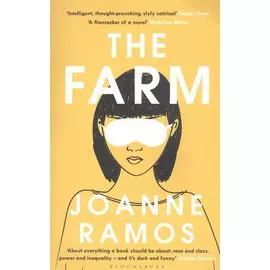 The Farm