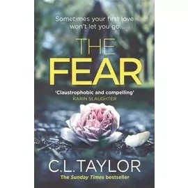 The Fear