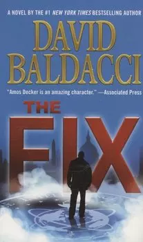 The Fix