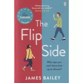The Flip Side