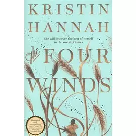 The Four Winds
