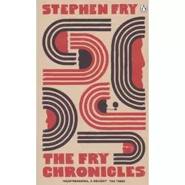 The Fry Chronicles