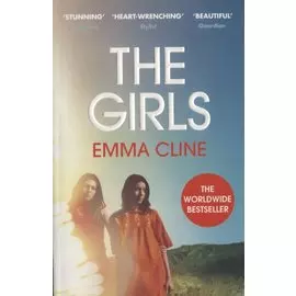 The Girls
