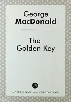 The Golden Key