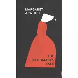 The Handmaid s Tale