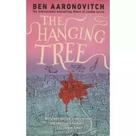 The Hanging Tree
