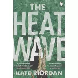 The Heatwave
