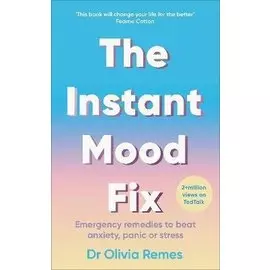 The Instant Mood Fix