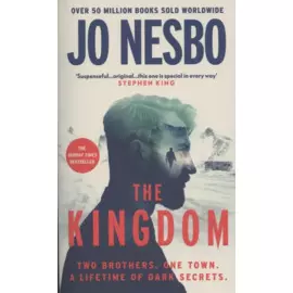 The Kingdom