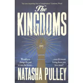 The Kingdoms