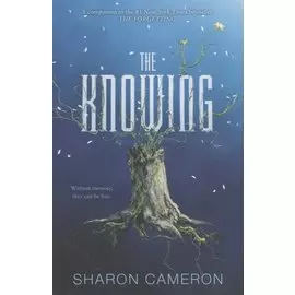 The Knowing