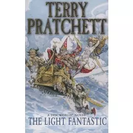 The Light Fantastic