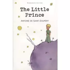 The Little Prince