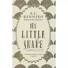 The Little Snake